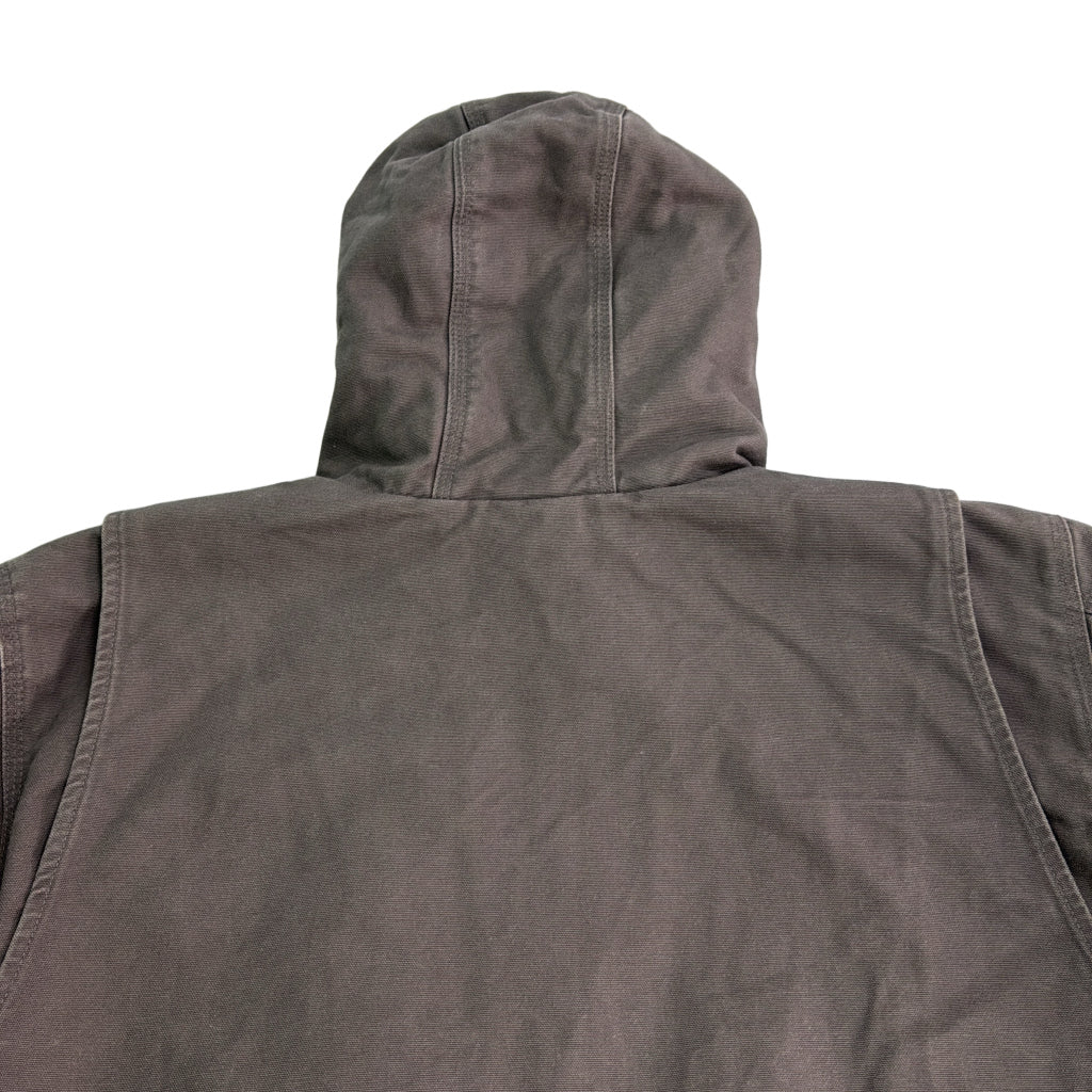Carhartt Active Jacket Work Jacket