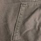 Carhartt Active Jacket Work Jacket