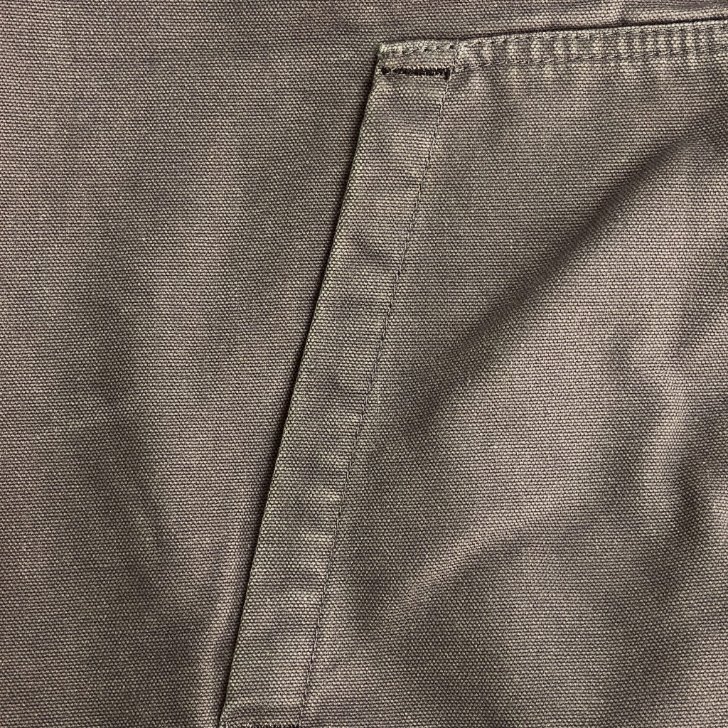 Carhartt Active Jacket Work Jacket