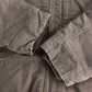 Carhartt Active Jacket Work Jacket