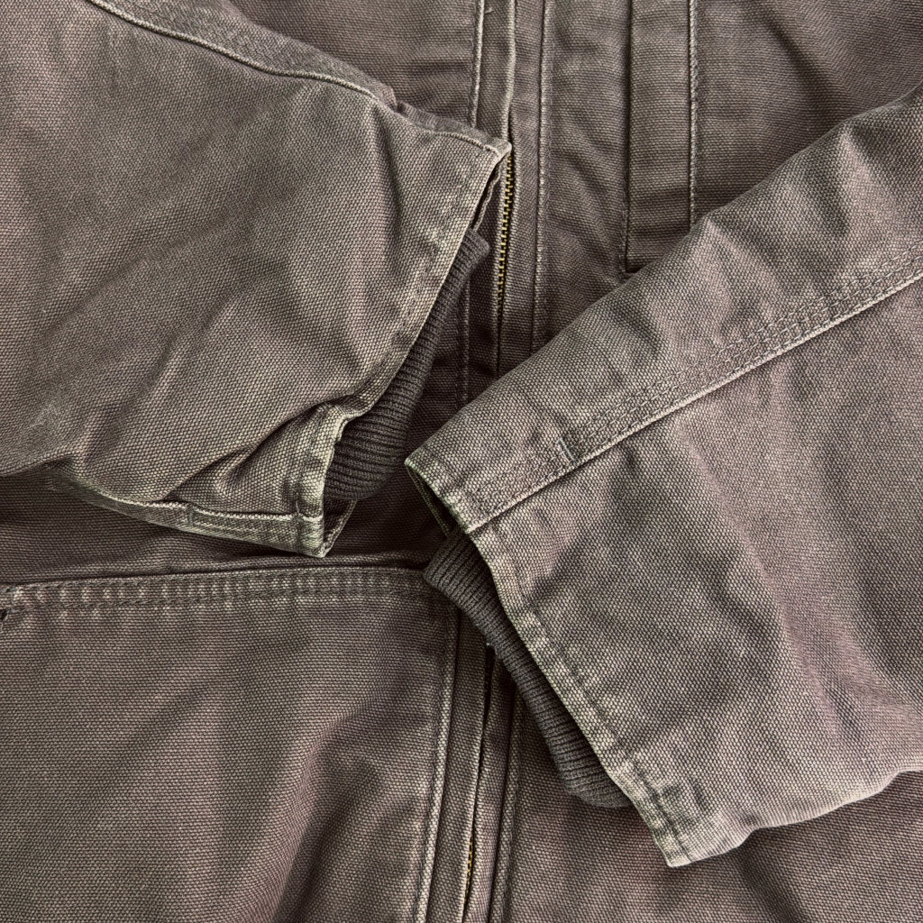Carhartt Active Jacket Work Jacket
