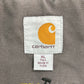 Carhartt Active Jacket Work Jacket