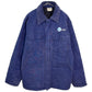 VF Imagewear Duck Work Jacket