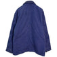 VF Imagewear Duck Work Jacket