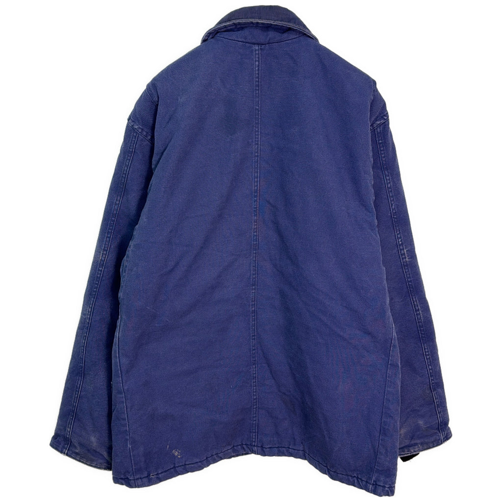 VF Imagewear Duck Work Jacket