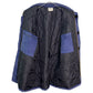 VF Imagewear Duck Work Jacket