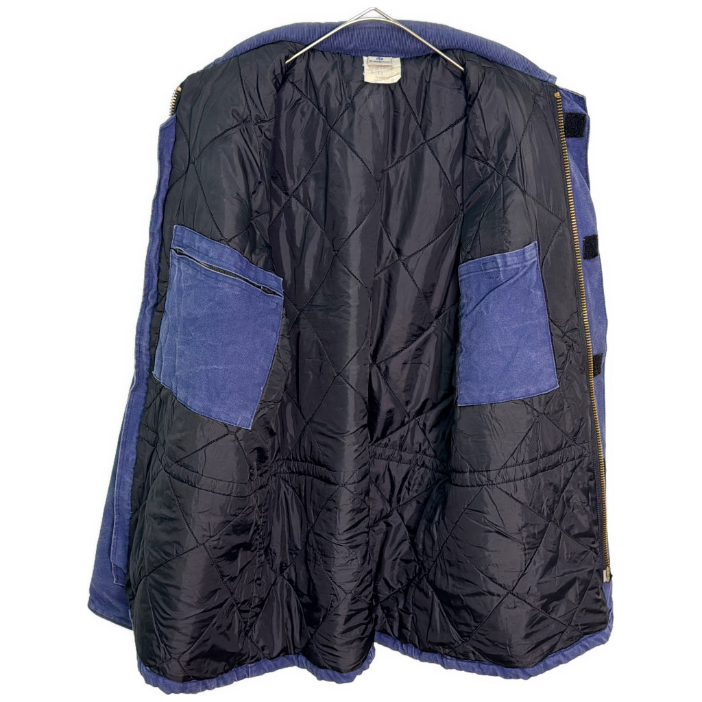 VF Imagewear Duck Work Jacket