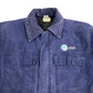 VF Imagewear Duck Work Jacket