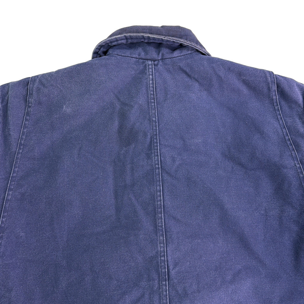 VF Imagewear Duck Work Jacket