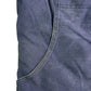 VF Imagewear Duck Work Jacket