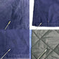 VF Imagewear Duck Work Jacket