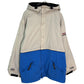 00s POLO JEANS Nylon Jacket
