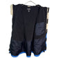 00s POLO JEANS Nylon Jacket