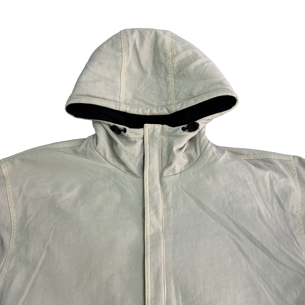 00s POLO JEANS Nylon Jacket