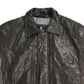 London Fog Leather Jacket