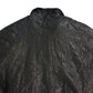 London Fog Leather Jacket