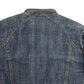 Simon KING Denim Jacket