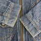 Simon KING Denim Jacket
