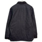 G-STAR RAW Shirt Padded Jacket