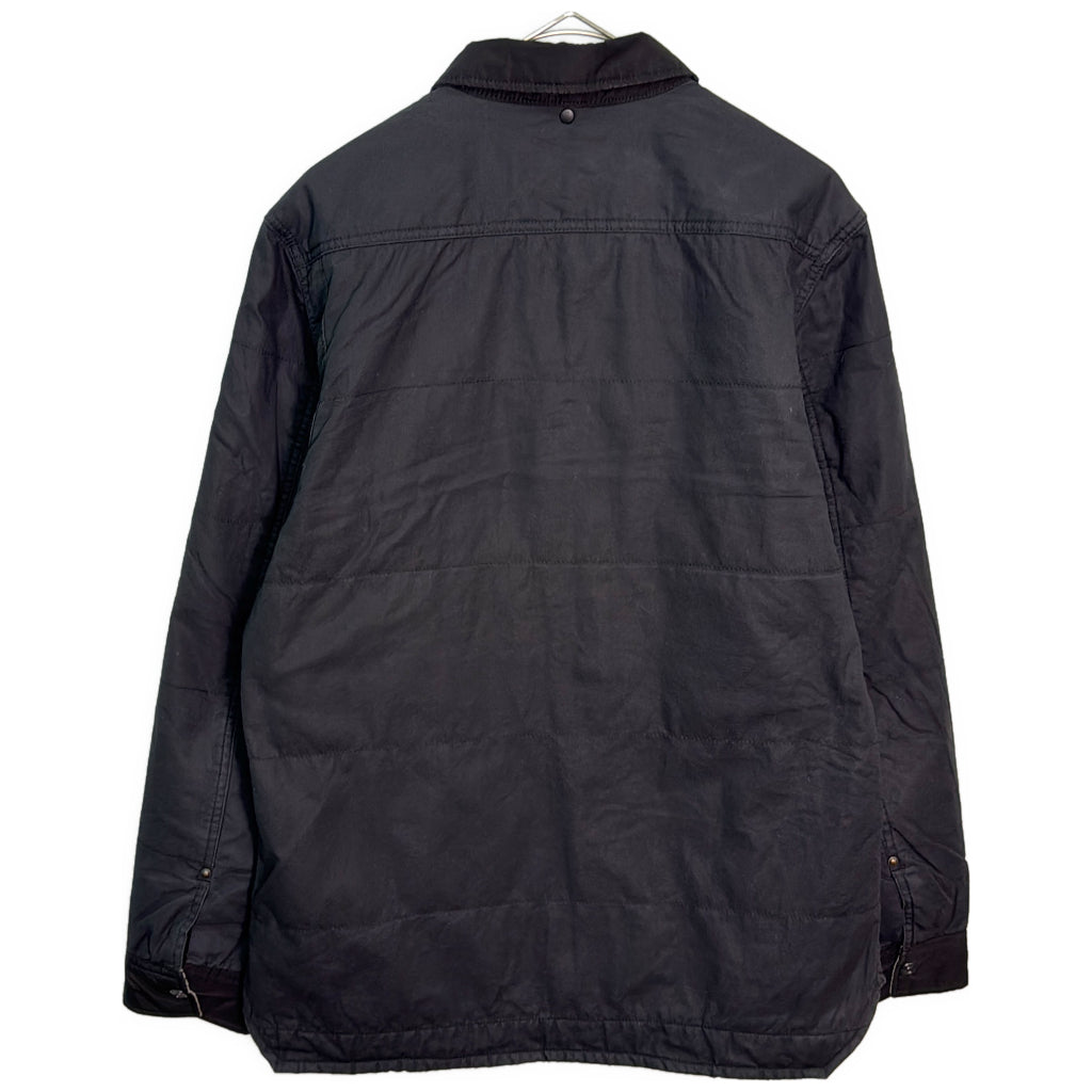 G-STAR RAW Shirt Padded Jacket