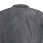 G-STAR RAW Shirt Padded Jacket