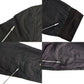 G-STAR RAW Shirt Padded Jacket