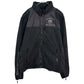HARLEY DAVIDSON Fleece Jacket