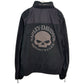 HARLEY DAVIDSON Fleece Jacket