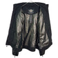 HARLEY DAVIDSON Fleece Jacket