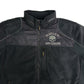 HARLEY DAVIDSON Fleece Jacket