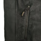 HARLEY DAVIDSON Fleece Jacket