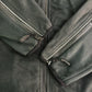 HARLEY DAVIDSON Fleece Jacket