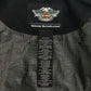 HARLEY DAVIDSON Fleece Jacket