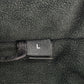 HARLEY DAVIDSON Fleece Jacket