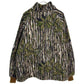 90s Walls Fleece Jacket