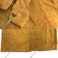 TORRAS Shirt Leather Jacket