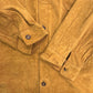 TORRAS Shirt Leather Jacket