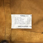 TORRAS Shirt Leather Jacket