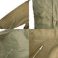 90s J.CREW Hunting Jacket
