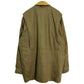 90s J.CREW Hunting Jacket