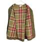 90s J.CREW Hunting Jacket