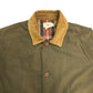 90s J.CREW Hunting Jacket