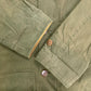 90s J.CREW Hunting Jacket