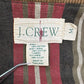 90s J.CREW Hunting Jacket