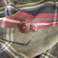 90s J.CREW Hunting Jacket