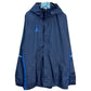 adidas Windbreaker Jacket
