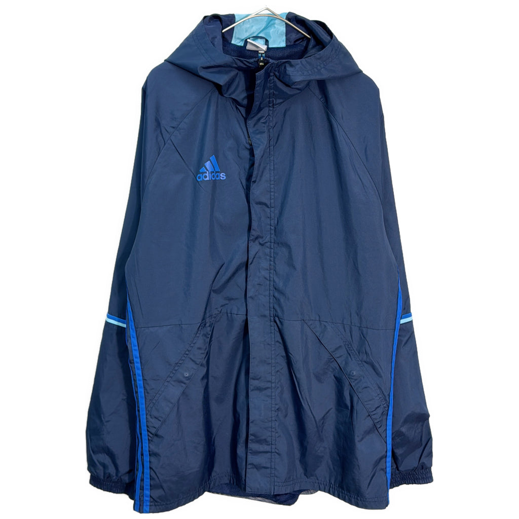 adidas Windbreaker Jacket