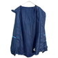 adidas Windbreaker Jacket