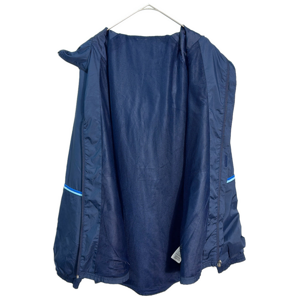 adidas Windbreaker Jacket