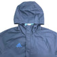 adidas Windbreaker Jacket